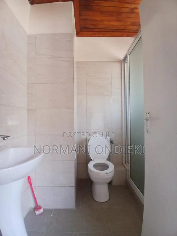 3bdrm Maisonette in Kindaruma Rd, Kilimani for rent - thumbnail 13
