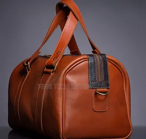 Travel Bag