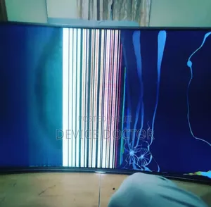 Tv Repair and Tv Wall Mounting Services Nyali