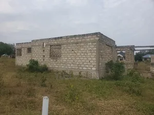 3bdrm Maisonette in Mariakani for Sale