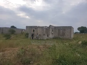 3bdrm Maisonette in Mariakani for Sale