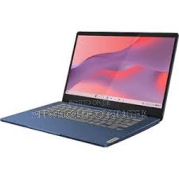 New Laptop Lenovo Thinkbook 14 8GB Intel Core I7 SSD 512GB