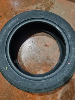 235 /55 R19 Chaoyang Tyres (Highway Terrrain)