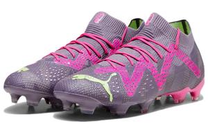 Puma Future Ultimate Fg Ag 'Goalkeeper Pack' Football Boots - thumbnail 2