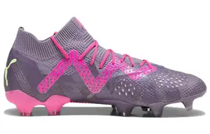 Puma Future Ultimate Fg Ag 'Goalkeeper Pack' Football Boots