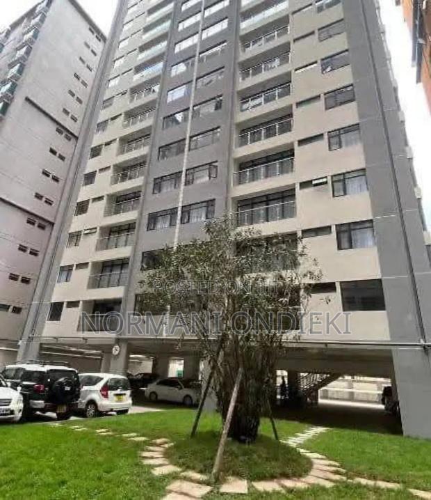 1bdrm Apartment in Chaka Rd, Lavington for rent - thumbnail 5
