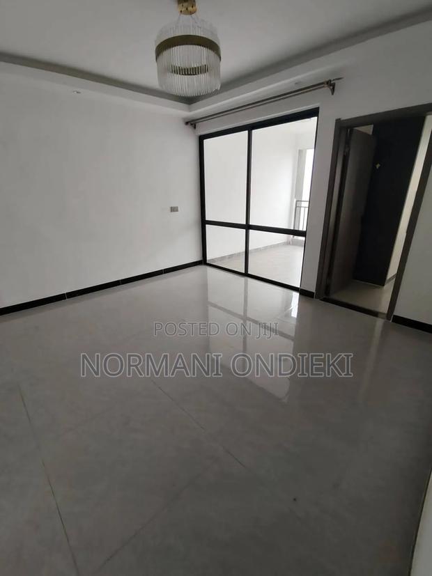 1bdrm Apartment in Chaka Rd, Lavington for rent - thumbnail 6