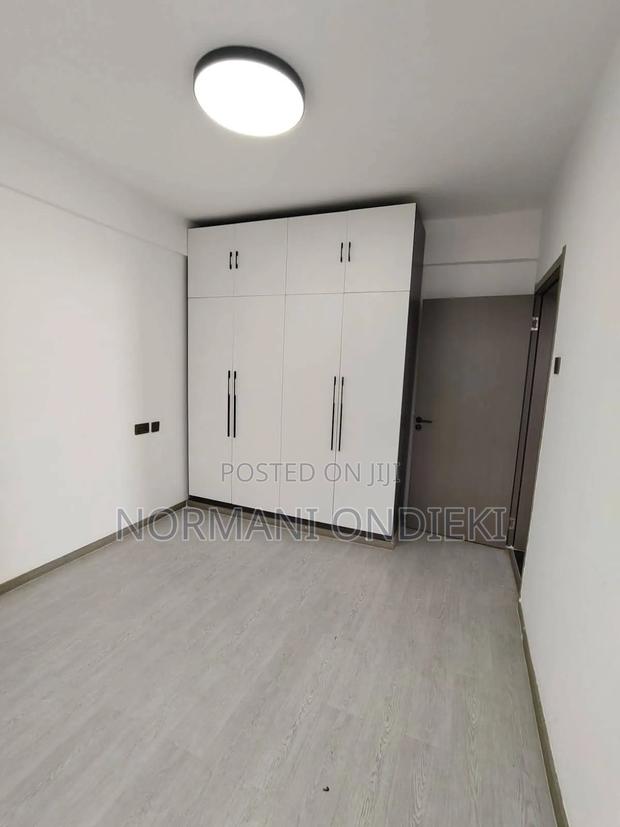 1bdrm Apartment in Chaka Rd, Lavington for rent - thumbnail 7