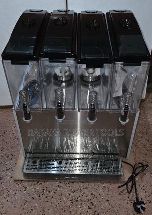 12litres Electric Juicers - thumbnail 2