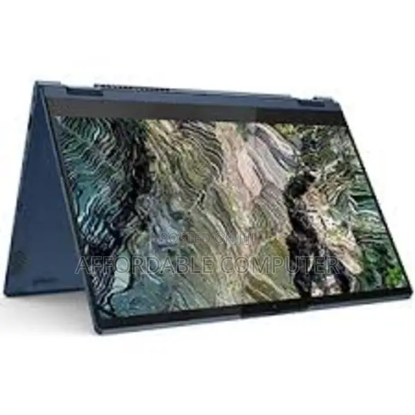 New Laptop Lenovo Thinkbook 14 8GB Intel Core Ultra 7 SSD 512GB