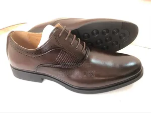 Men Shoes Races