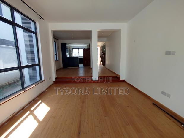 4bdrm Townhouse/Terrace in Convent Drive, Muthangari for sale - thumbnail 2