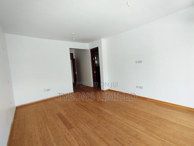 4bdrm Townhouse/Terrace in Convent Drive, Muthangari for sale - thumbnail 4