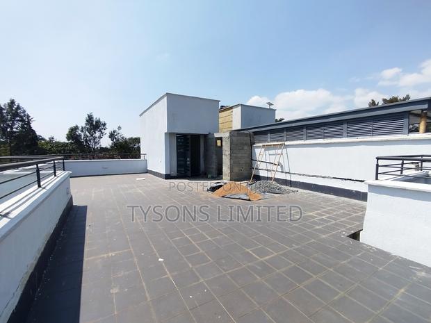 4bdrm Townhouse/Terrace in Convent Drive, Muthangari for sale - thumbnail 6