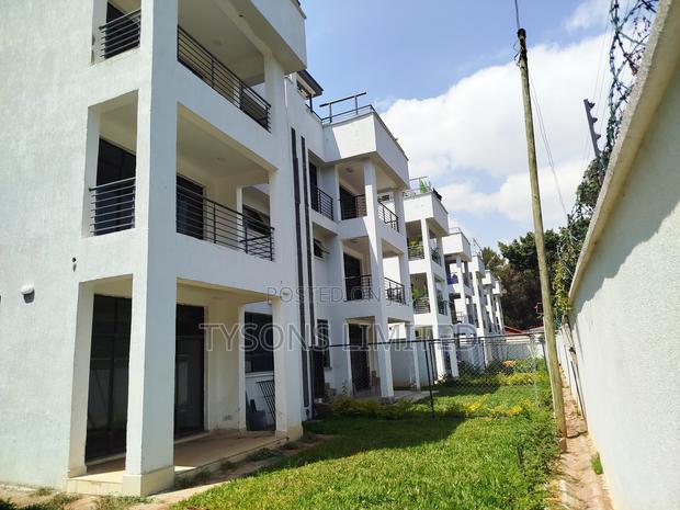 4bdrm Townhouse/Terrace in Convent Drive, Muthangari for sale - thumbnail 7
