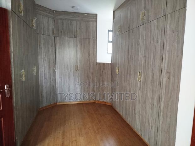 4bdrm Townhouse/Terrace in Convent Drive, Muthangari for sale - thumbnail 5