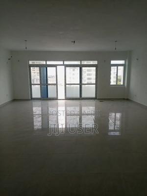 3bdrm Apartment in Kizingo for rent - thumbnail 2