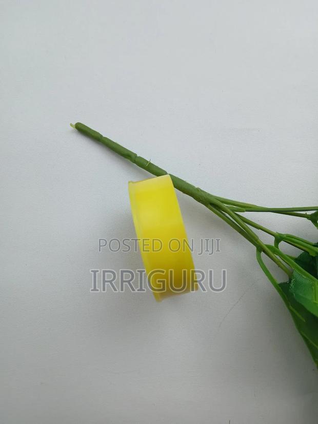 Pe Pfte Tape - main view