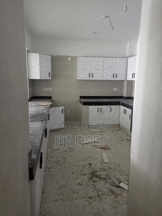 3bdrm Apartment in Kizingo for rent - thumbnail 3