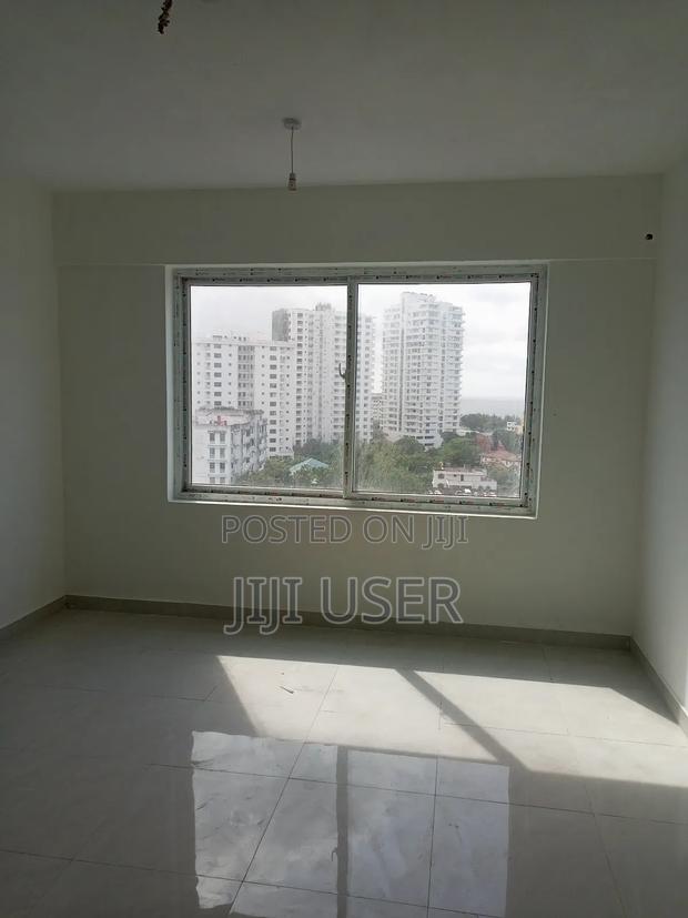 3bdrm Apartment in Kizingo for rent - thumbnail 4