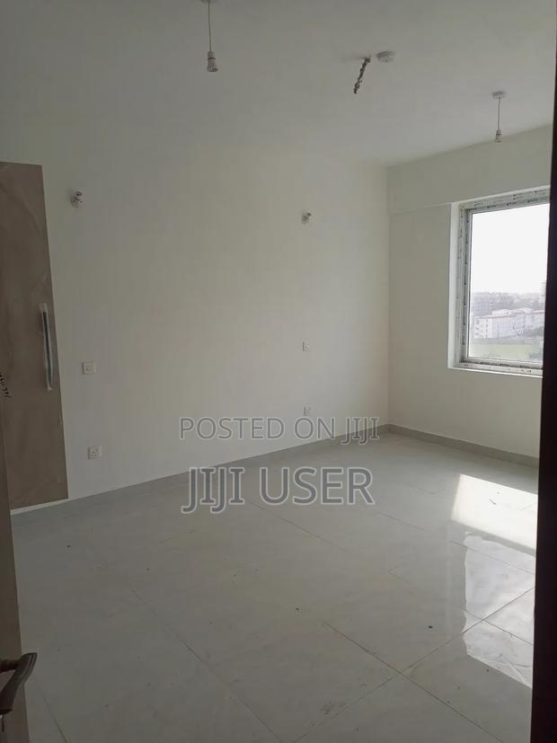3bdrm Apartment in Kizingo for rent - thumbnail 5