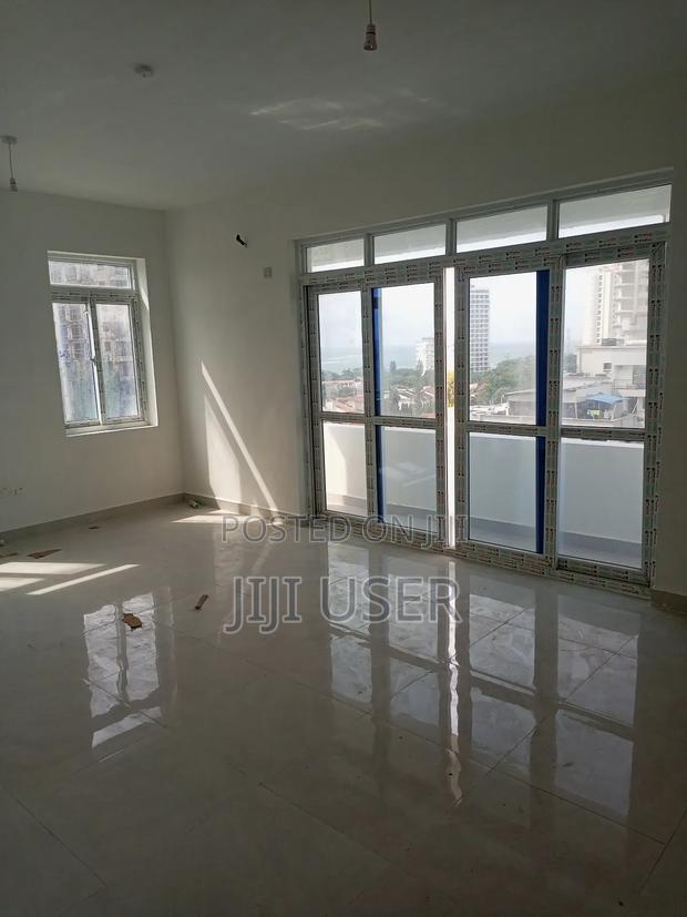 3bdrm Apartment in Kizingo for rent - thumbnail 6