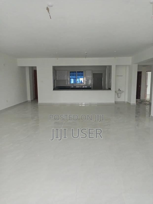 3bdrm Apartment in Kizingo for rent - thumbnail 7