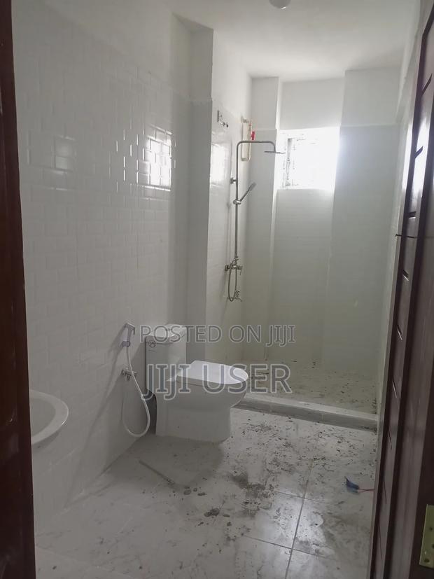 3bdrm Apartment in Kizingo for rent - thumbnail 9