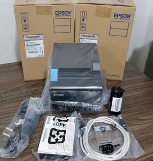 Epson Tm-T20iii-011 - thumbnail 2