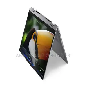 New Laptop Lenovo Thinkbook 14 8GB Intel Core Ultra 7 SSD 512GB
