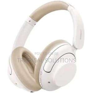 Ugreen Hitune Max5 Hybrid Active Noise Cancelling Headphones Hp202 - thumbnail 2