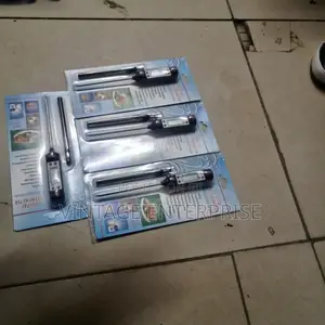 Food Thermometer
