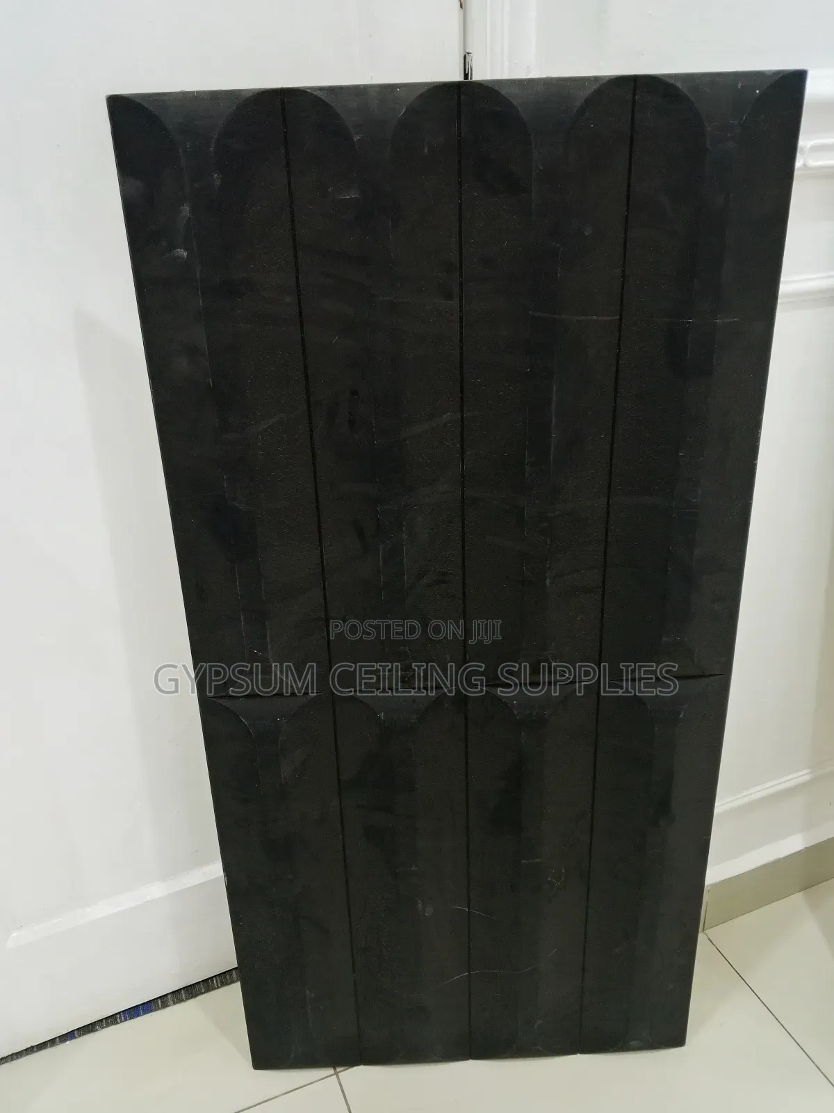 Pu Wall Stone Panel