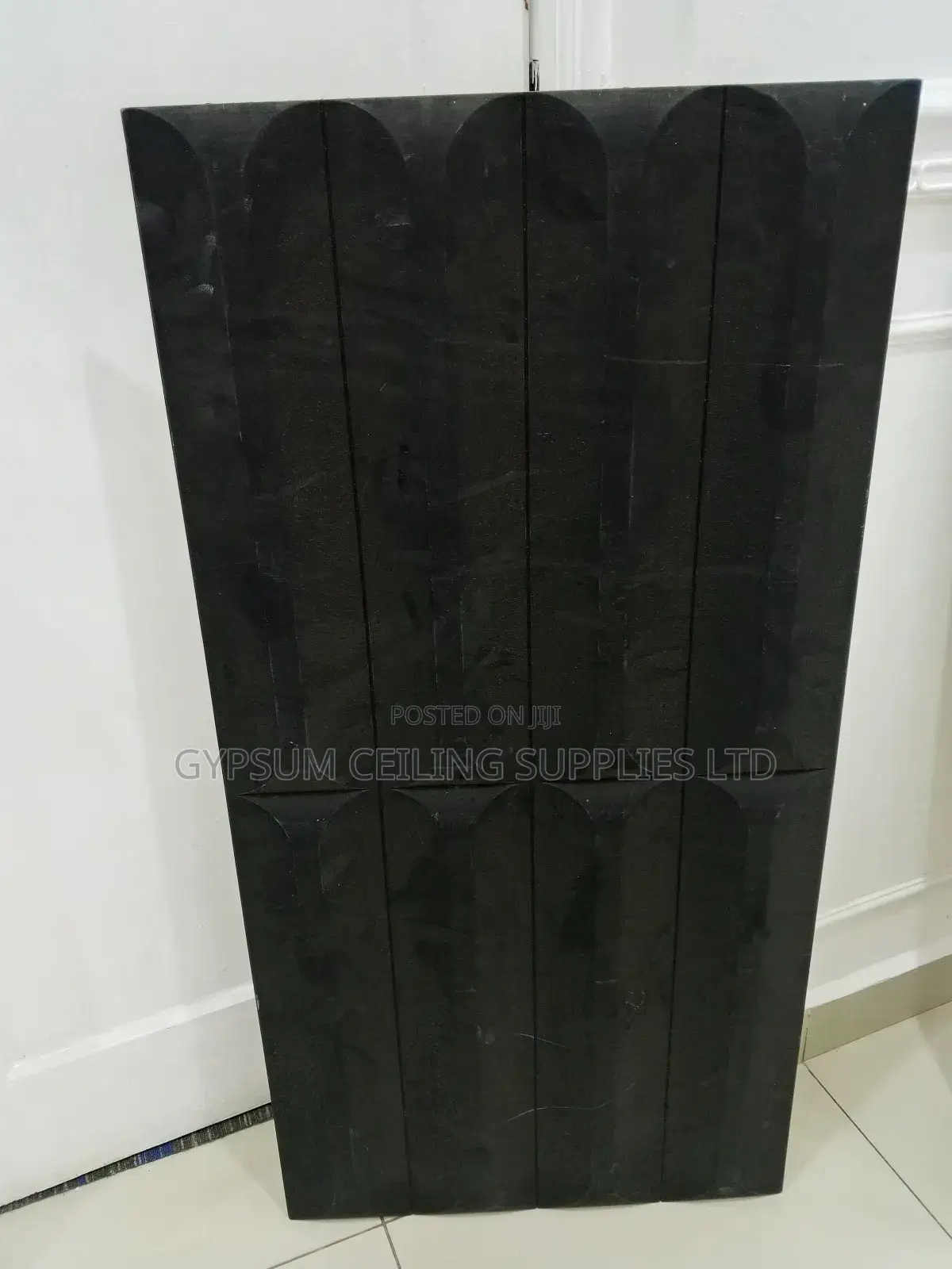 Pu Wall Stone Panel