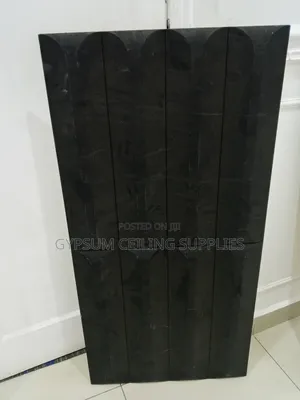 Pu Wall Stone Panel
