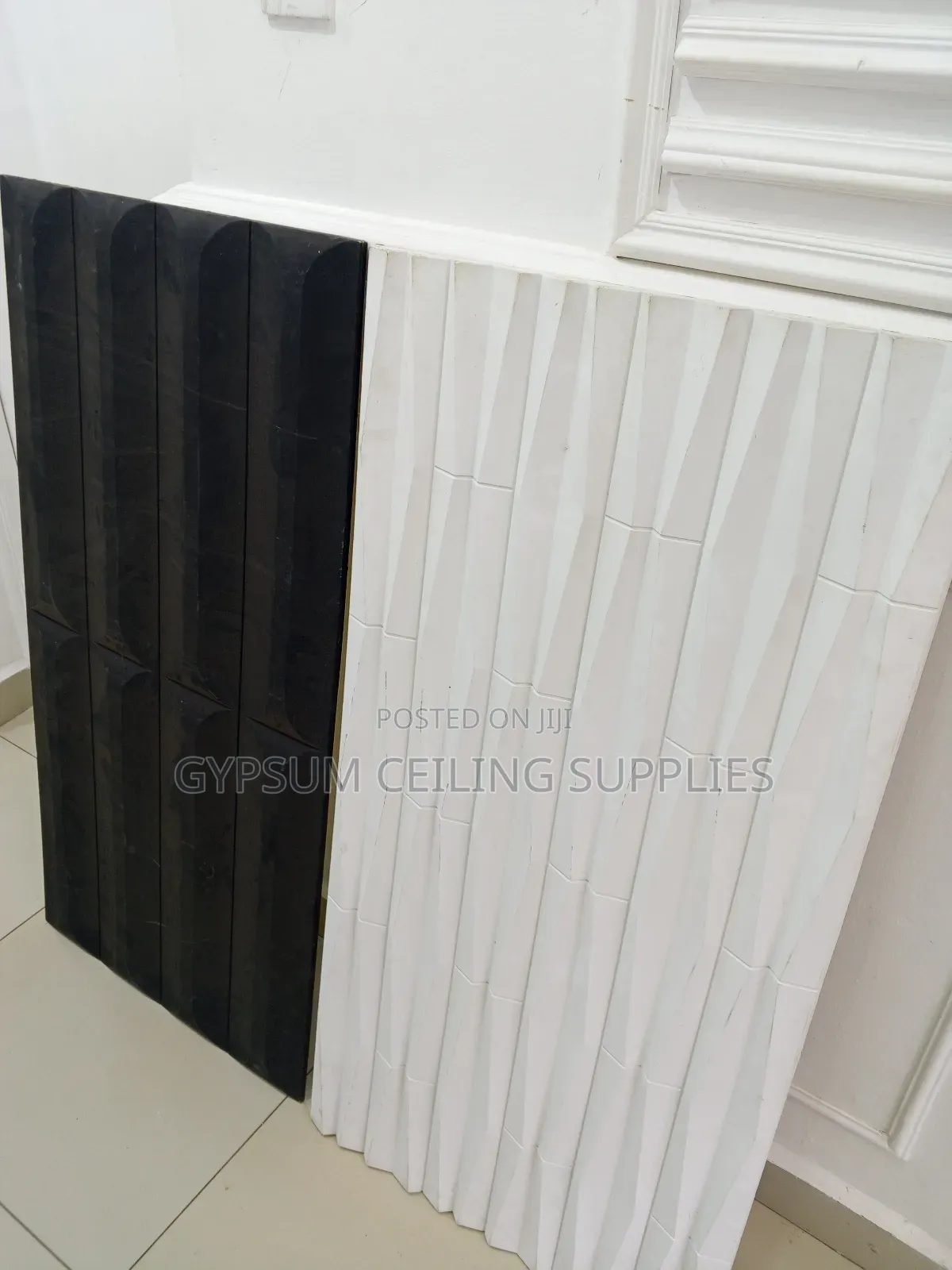 Pu Wall Stone Panel