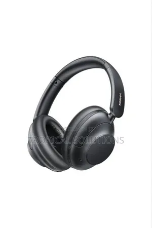 Ugreen Hitune Max5 Hybrid Active Noise Cancelling Headphones Hp202