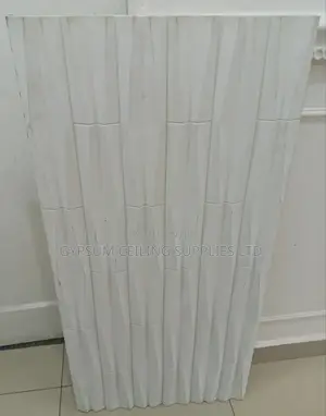 Pu Wall Stone Panel