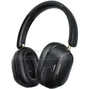 Ugreen Hitune Max5c Hybrid Active Noise Cancelling Headphones Hp203