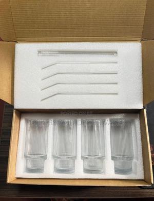 Gift Glasses in Style - thumbnail 2