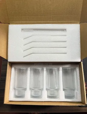 Gift Glasses in Style