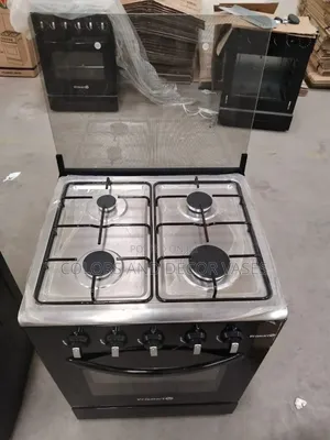Affordable Cooker
