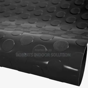 Black Coin Carpet Carpet That Whisper Luxury