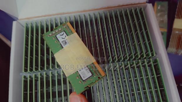 Rams On Wholesale - main view