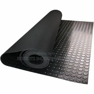 Black Coin Carpet, Pampering Your Home or Office Give It a Shot