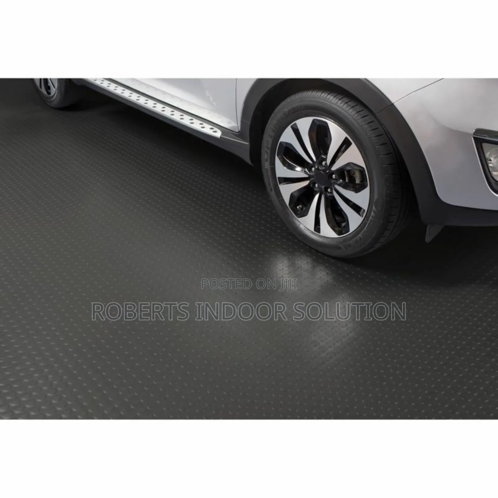 Black Coin Carpet, Pampering Your Home or Office Give It a Shot