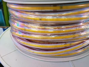 Cob Profile Light