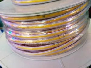 Cob Profile Light