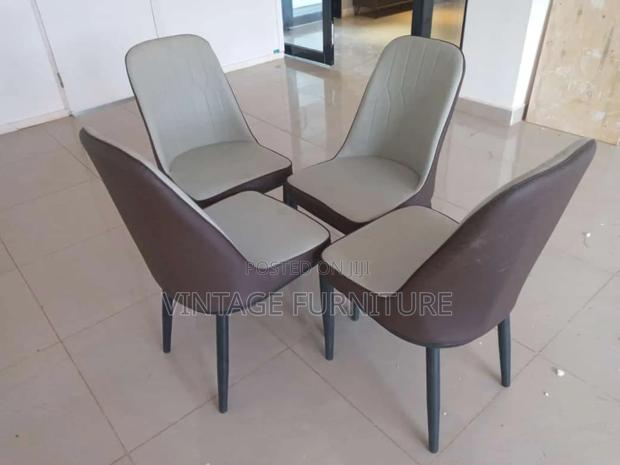 Dinning Chairs R009