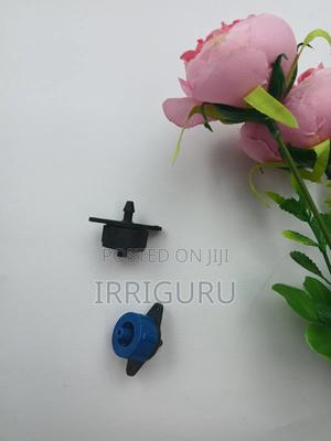 Pressured Drippers - thumbnail 2